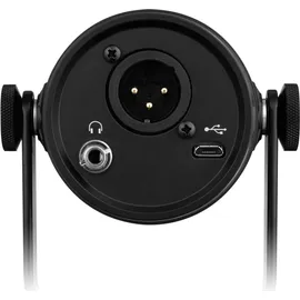 Shure MV7+ Podcast Kit Mikrofon