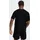adidas Workout Essentials Feelready schwarz L