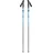 Black Diamond Distance Carbon Flz blau 125 cm