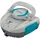 BESTWAY AquaTronix G100