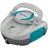 BESTWAY AquaTronix G100