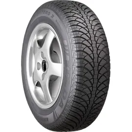 Fulda Kristall Montero 3 165/60 R15 77T