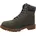 Schnürstiefel 37