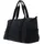 Boss Stenson Weekender schwarz