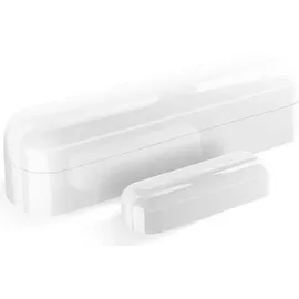 FIBARO Door/Window Sensor 2 weiß