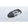 VDO DLK TIS-Compact mit Fahrerkartenleser Downloadkey