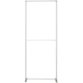 Showdown Displays Showdown Raumteiler 85x200cm Punkte be