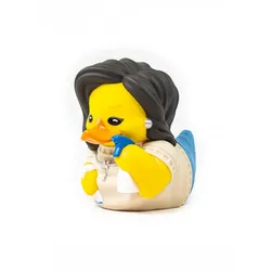 Ente Friends -  Monica Geller (TUBBZ Friends 6)