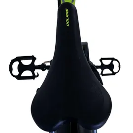 Volare Rocky 24 Zoll RH 31 cm grün