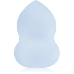 Gabriella Salvete Pear Make-up Schwämmchen mit Spezialform 1 St.