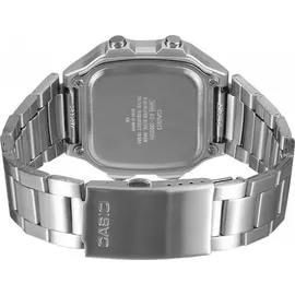 Casio Sports Ae-1200whd Uhr LCD One Size