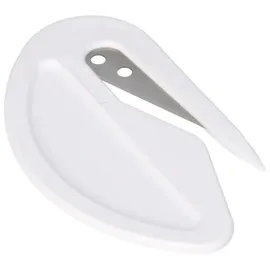 CutX 10x CUTX MAXI FOLIENCUTTER X3030 scharf klein handlich