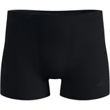 Odlo Performance X-Light Boxershorts schwarz S 2er Pack