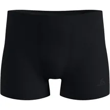 Odlo Performance X-Light Boxershorts schwarz S 2er Pack