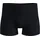 Odlo Performance X-Light Boxershorts schwarz S 2er Pack