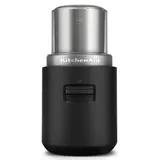 KitchenAid Go Kabellose Kaffeemühle 5KBGR111