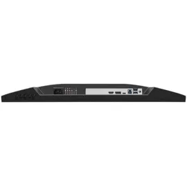 ViewSonic VG2409-MHDU-2 24" schwarz
