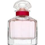 50 ml