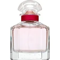 Guerlain Mon Guerlain Bloom of Rose Eau de Toilette