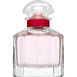 Guerlain Mon Guerlain Bloom of Rose Eau de Toilette 50 ml