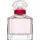 Guerlain Mon Guerlain Bloom of Rose Eau de Toilette 50 ml