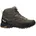 hike up mid gore tex wanderschuhe grun 46