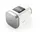 Bosch Smart Home Heizkörper-Thermostat II 1 St.