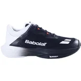Babolat SFX4 Illusion Blue/Schwarz 46