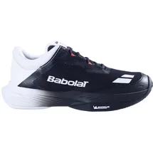 Babolat SFX4 Illusion Blue/Schwarz 46