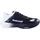 Babolat SFX4 Illusion Blue/Schwarz 46