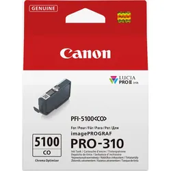 CANON PFI-5100 CO Color Optimiser (Neuheit)