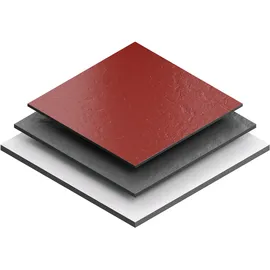 Bosch Bündigfräser Ø 16 x L 25,4 Schaft 8 mm