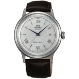 Orient Klassische Uhr FAC00009W0