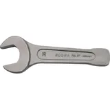 Elora Schwere Schlagmaulschlüssel, ELORA-87-60 mm