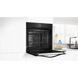 Constructa CF4M28063