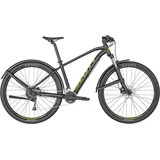Scott Aspect 950 EQ Grau Modell Aktion - M