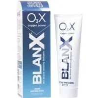 Blanx Blanx, Zahnpasta, O3X Oxygen Power (75 ml)