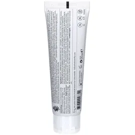 Farfalla Skinclear Sebum Control Mineral Mask 50 ml