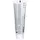 Farfalla Skinclear Sebum Control Mineral Mask 50 ml