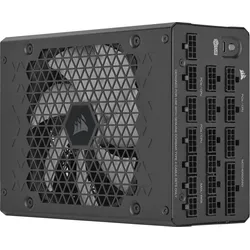 Corsair HX1500i 2023 | 1500W PC-Netzteil