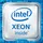 Intel Xeon E5-2623 v4 2,60 GHz Tray (CM8066002402400)