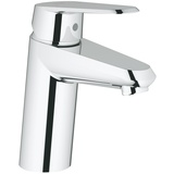 Grohe Eurodisc Cosmopolitan S-Size Einhandmischer DN 15 (3246920E)