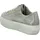 Paul Green Plateau-Sneaker Beige 41