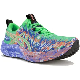 Asics Noosa Tri 16 Herren Vital Green / Cobalt Burst 40,5