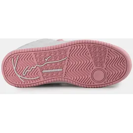 Karl Kani 89 Sk8 Damen Rosa/Weiß 36,5
