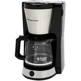 Russell Hobbs Heaton 27400-56