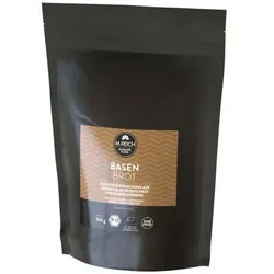 M. Reich Basen Brot bio