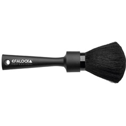 Efalock Nackenpinsel