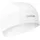 GripGrab Lightweight Summer Kappe weiß One Size
