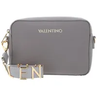 Valentino Bags Schultertasche Alexia 809 Umhängetaschen Grau Damen